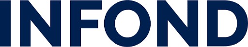 GCC transaction 18143 seller logo