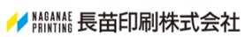 GCC transaction 18144 buyer logo