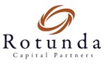 GCC transaction 18172 buyer logo