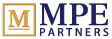 GCC transaction 18173 buyer logo