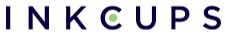 GCC transaction 18173 seller logo