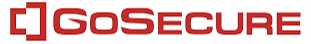 GCC transaction 18180 buyer logo
