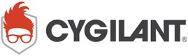 GCC transaction 18181 seller logo