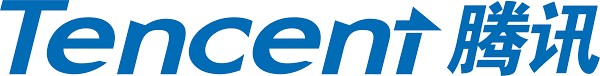 GCC transaction 18226 buyer logo