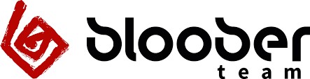 GCC transaction 18226 seller logo