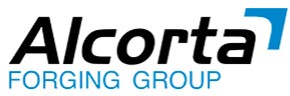 GCC transaction 18254 buyer logo