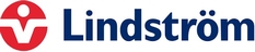GCC transaction 18256 buyer logo