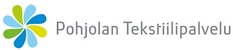 GCC transaction 18256 seller logo
