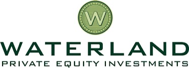 GCC transaction 18270 buyer logo