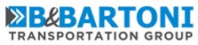 GCC transaction 18276 buyer logo