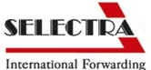 GCC transaction 18276 seller logo