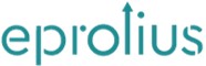 GCC transaction 18288 seller logo