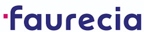 GCC transaction 18290 seller logo