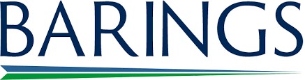 GCC transaction 18293 buyer logo