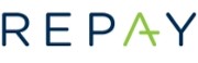 GCC transaction 18303 buyer logo