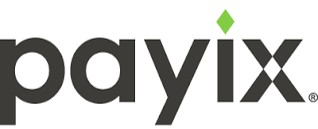 GCC transaction 18303 seller logo