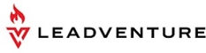 GCC transaction 18306 buyer logo
