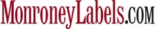 GCC transaction 18306 seller logo