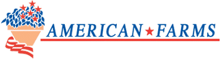 GCC transaction 18309 seller logo