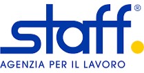 GCC transaction 18346 seller logo