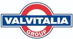 GCC transaction 18347 seller logo