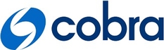 GCC transaction 18383 buyer logo