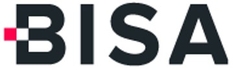 GCC transaction 18383 seller logo