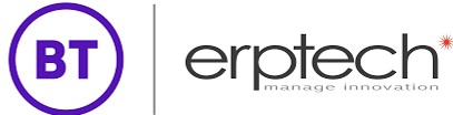 GCC transaction 18398 seller logo