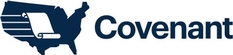 GCC transaction 18405 buyer logo