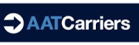 GCC transaction 18405 seller logo
