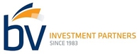 GCC transaction 18407 buyer logo