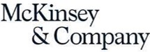 GCC transaction 18414 buyer logo