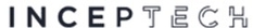 GCC transaction 18414 seller logo
