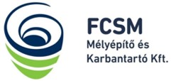 GCC transaction 18415 buyer logo