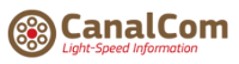 GCC transaction 18415 seller logo