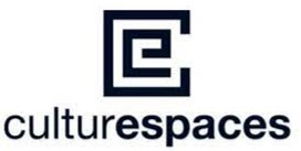 GCC transaction 18416 seller logo