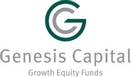 GCC transaction 18417 buyer logo