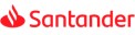 GCC transaction 18418 buyer logo