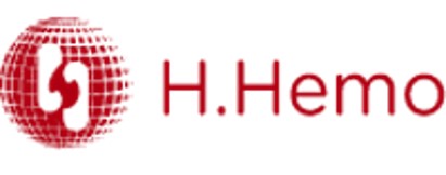 GCC transaction 18418 seller logo