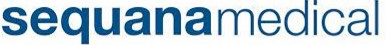 GCC transaction 18421 seller logo