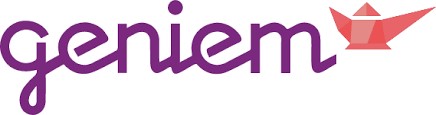 GCC transaction 18422 seller logo