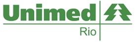 GCC transaction 18424 seller logo