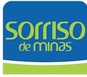 GCC transaction 18438 seller logo