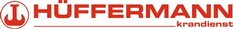 GCC transaction 18458 buyer logo