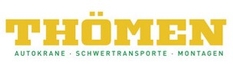 GCC transaction 18458 seller logo