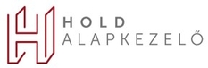 GCC transaction 18463 seller logo