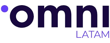 GCC transaction 18470 seller logo