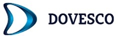 GCC transaction 18478 buyer logo