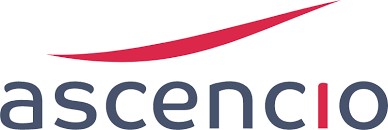 GCC transaction 18480 seller logo
