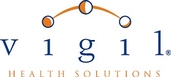GCC transaction 18519 seller logo